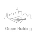 Green Building