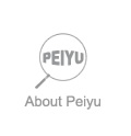 About Peiyu