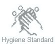 Hygiene Standard