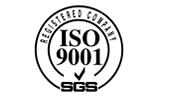 ISO9001