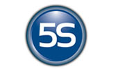 5S