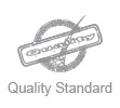 Quality Standard