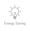 Energy Saving